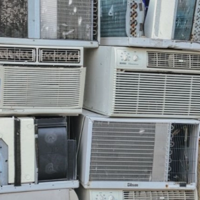 Ümraniye Bölgesinde Hurda Kurşun Fiyatı
